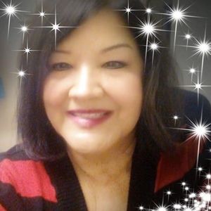 Meet your Posher, Raquel